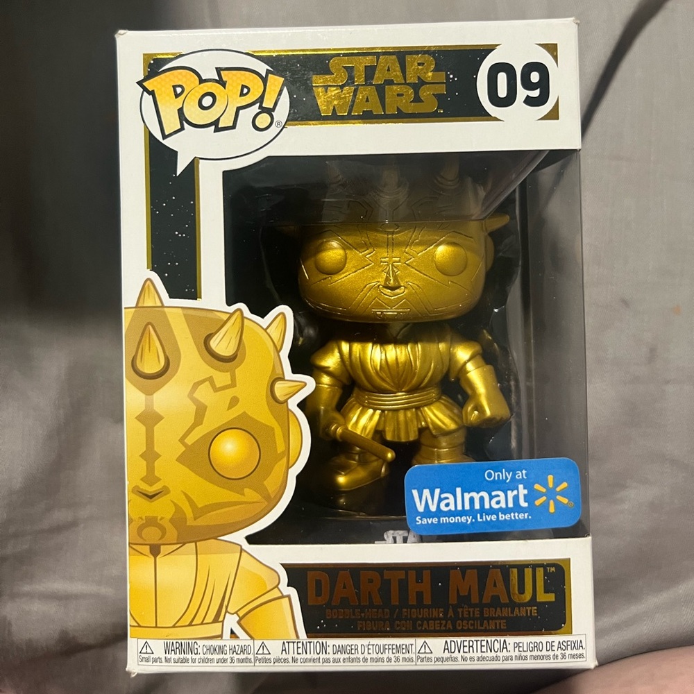 09 darth maul pop